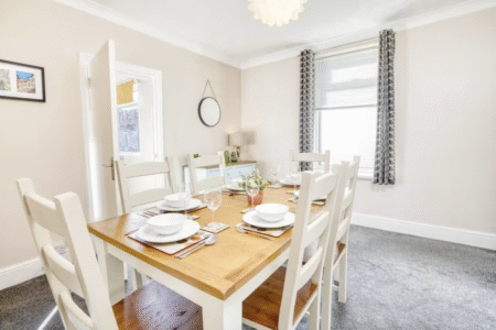 Screenshot 2025 12 01 at 15.22.28