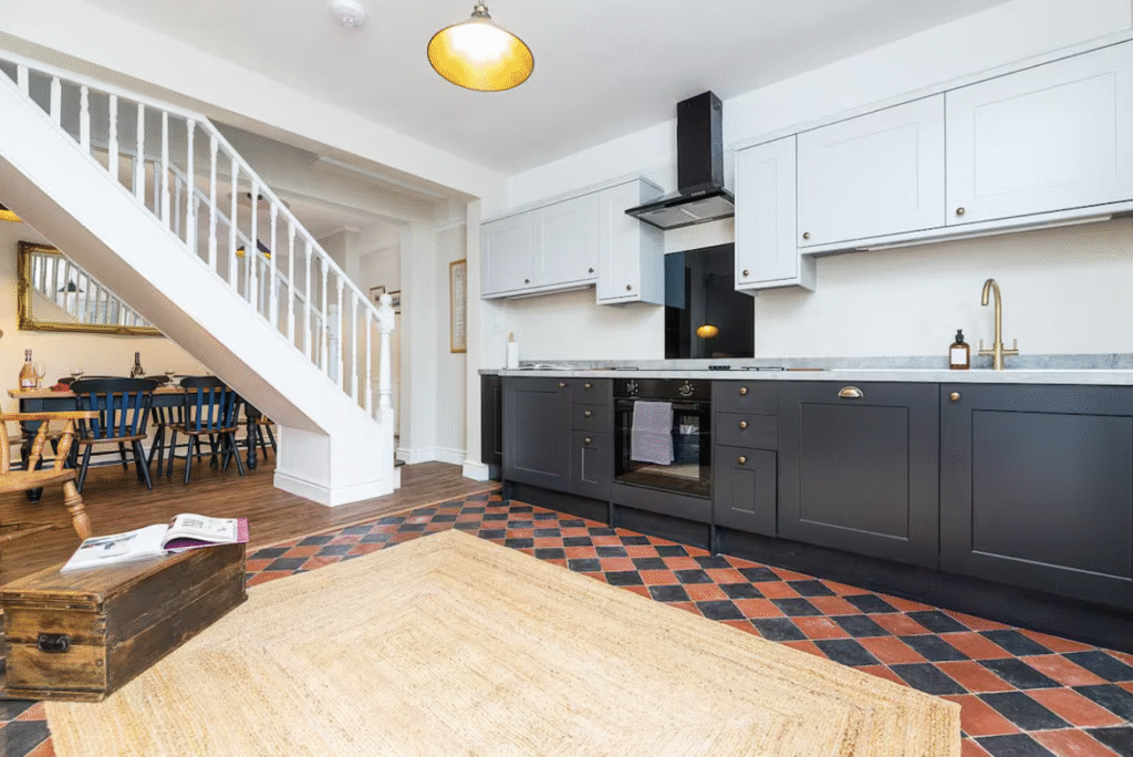 Screenshot 2025 12 01 at 15.22.36