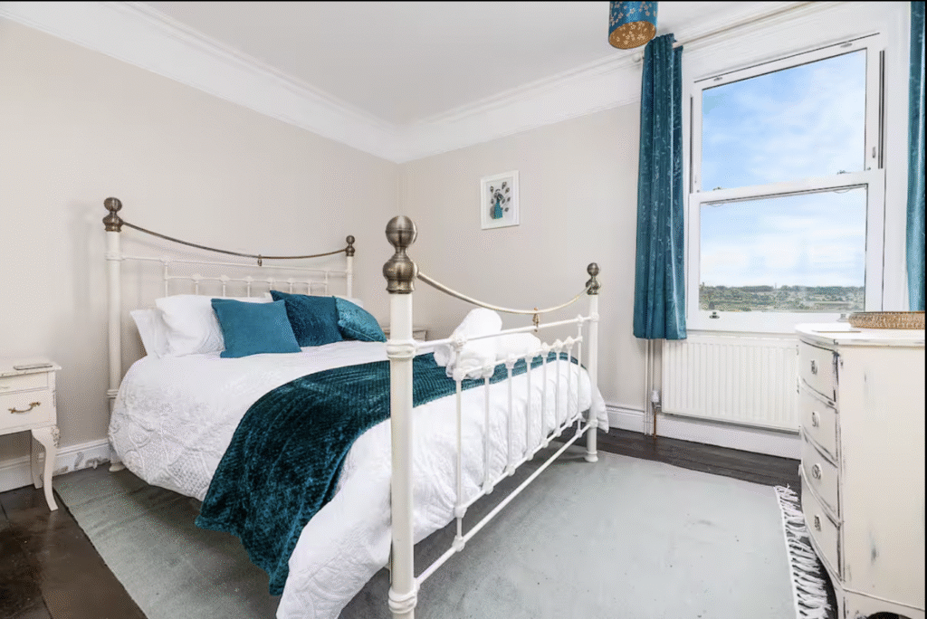 Screenshot 2025 12 01 at 15.22.43