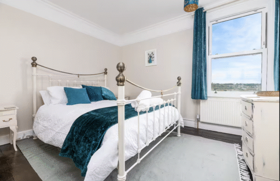 Screenshot 2025 12 01 at 15.22.43