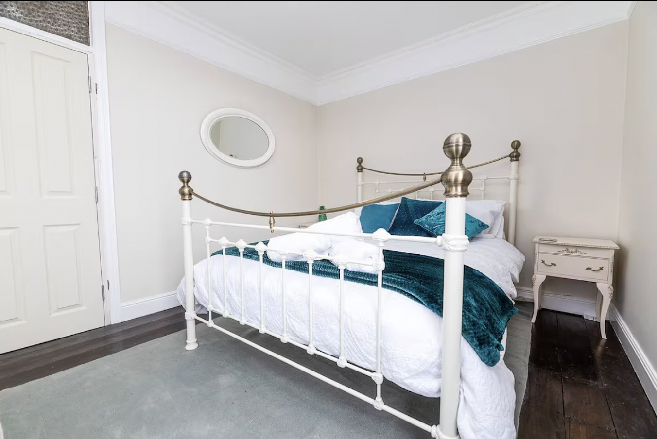 Screenshot 2025 12 01 at 15.22.50