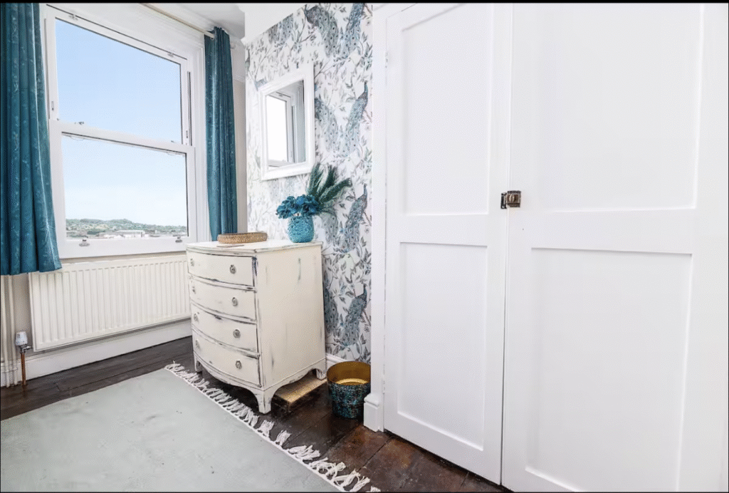 Screenshot 2025 12 01 at 15.22.57