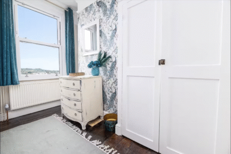 Screenshot 2025 12 01 at 15.22.57