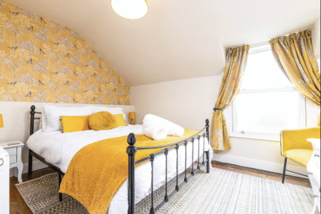 Screenshot 2025 12 01 at 15.23.04