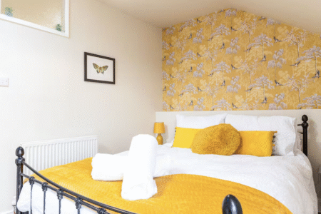 Screenshot 2025 12 01 at 15.23.10