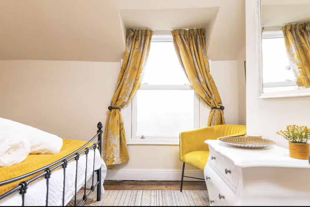 Screenshot 2025 12 01 at 15.23.17