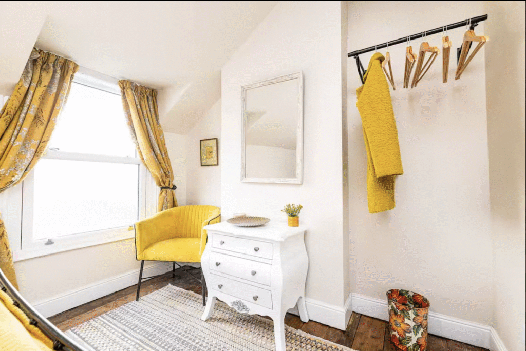 Screenshot 2025 12 01 at 15.23.23