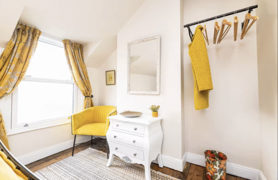 Screenshot 2025 12 01 at 15.23.23