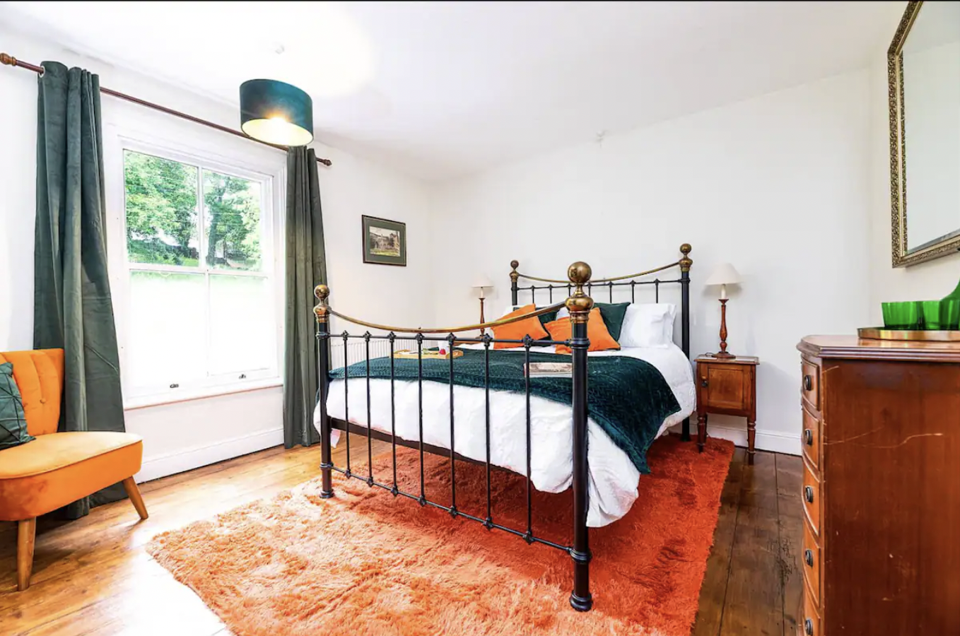 Screenshot 2025 12 01 at 15.23.29