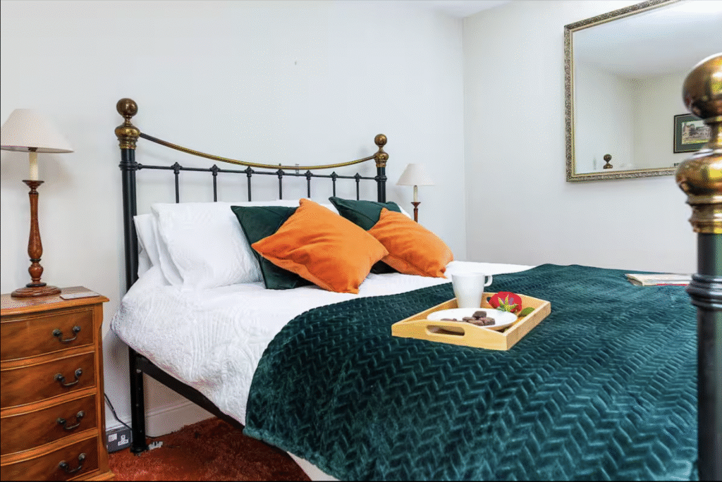 Screenshot 2025 12 01 at 15.23.34