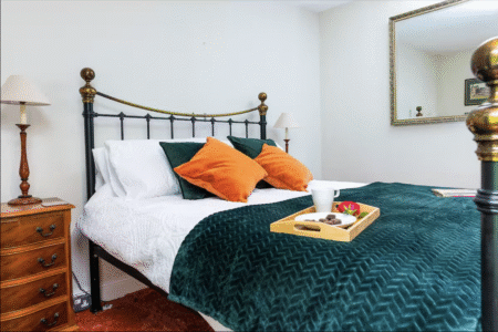 Screenshot 2025 12 01 at 15.23.34