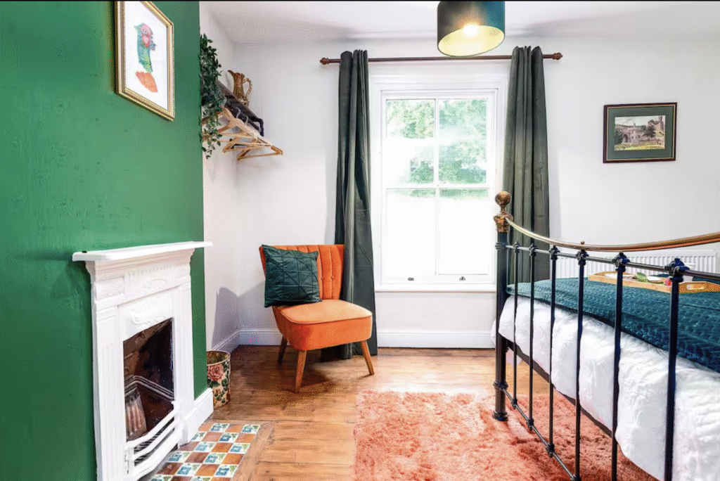 Screenshot 2025 12 01 at 15.23.41