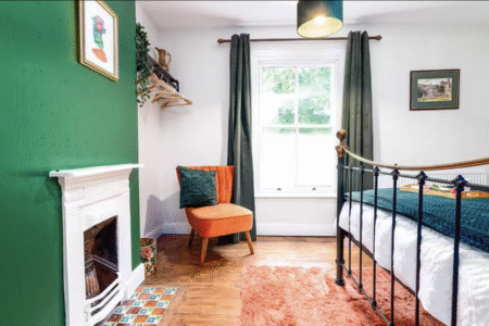 Screenshot 2025 12 01 at 15.23.41