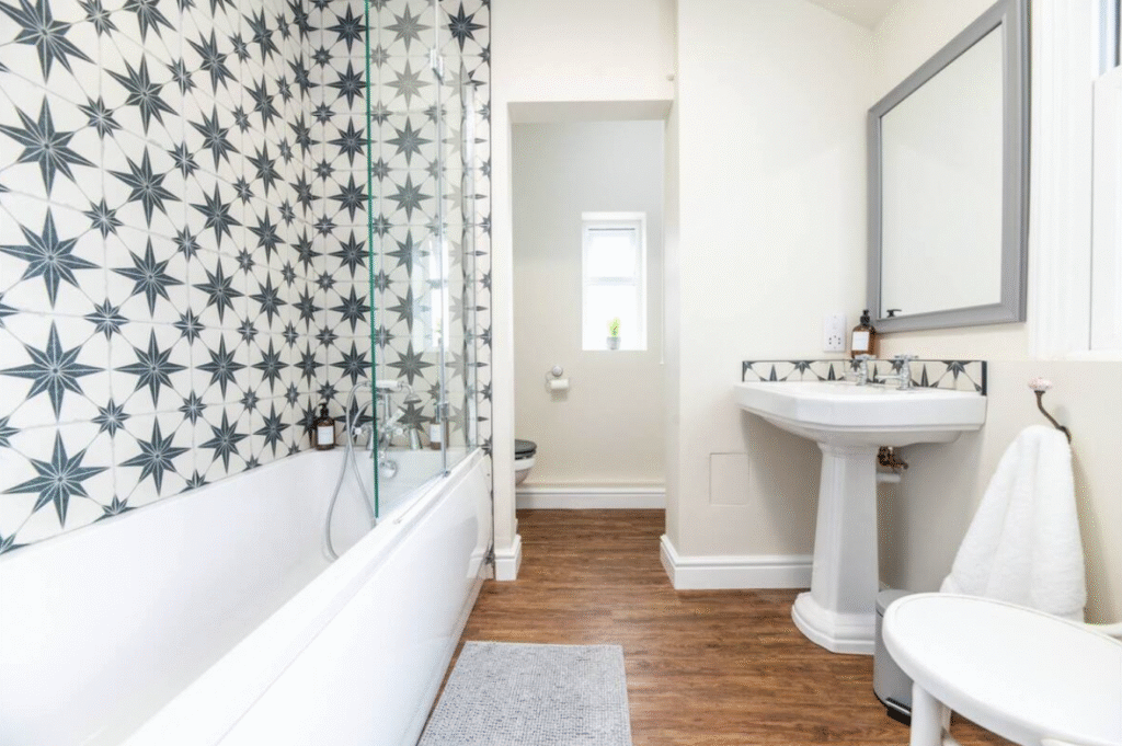 Screenshot 2025 12 01 at 15.23.49