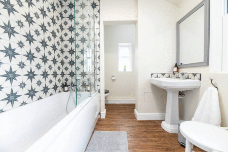 Screenshot 2025 12 01 at 15.23.49