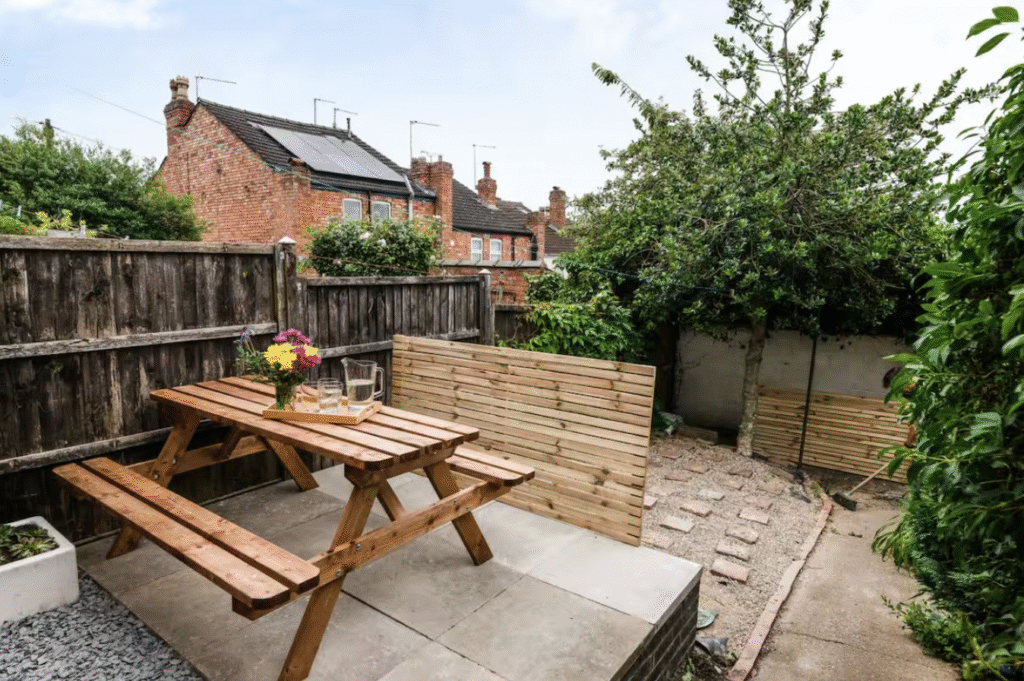 Screenshot 2025 12 01 at 15.24.00