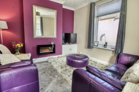 Screenshot 2025 12 01 at 15.29.05