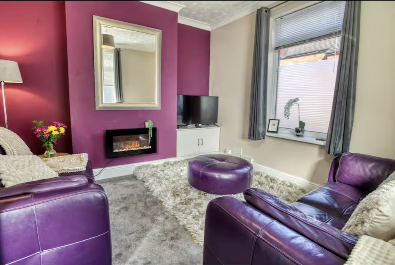 Screenshot 2025 12 01 at 15.29.05