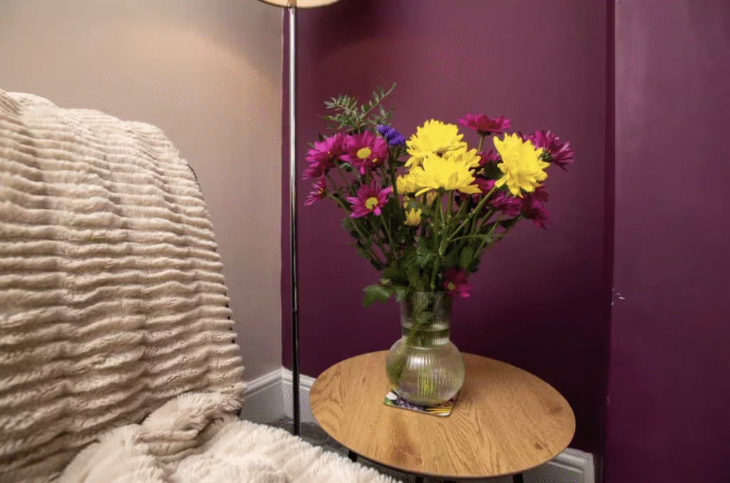 Screenshot 2025 12 01 at 15.29.11