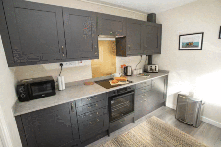 Screenshot 2025 12 01 at 15.29.17