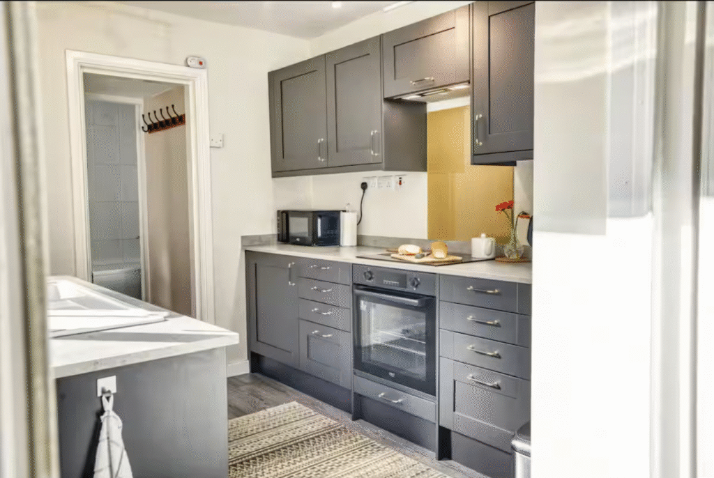 Screenshot 2025 12 01 at 15.29.22