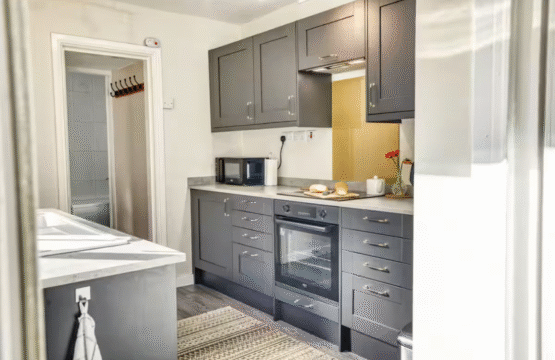 Screenshot 2025 12 01 at 15.29.22