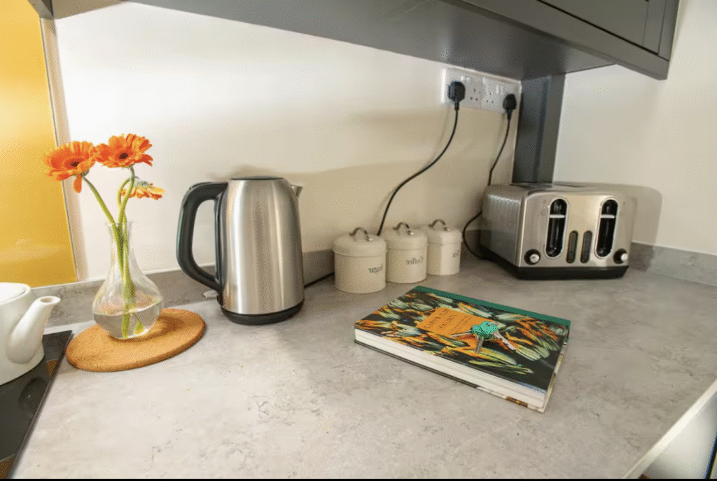 Screenshot 2025 12 01 at 15.29.28