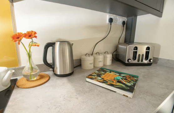 Screenshot 2025 12 01 at 15.29.28