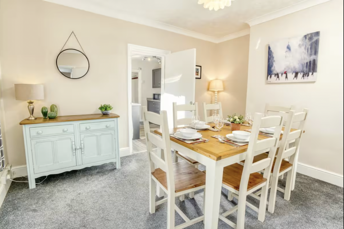 Screenshot 2025 12 01 at 15.29.33