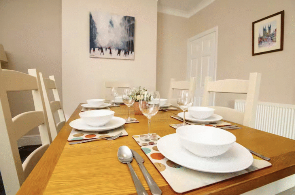 Screenshot 2025 12 01 at 15.29.39