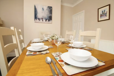 Screenshot 2025 12 01 at 15.29.39