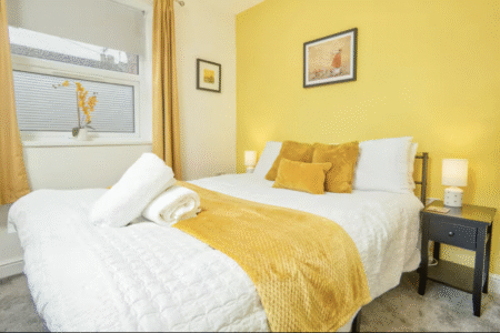 Screenshot 2025 12 01 at 15.29.45