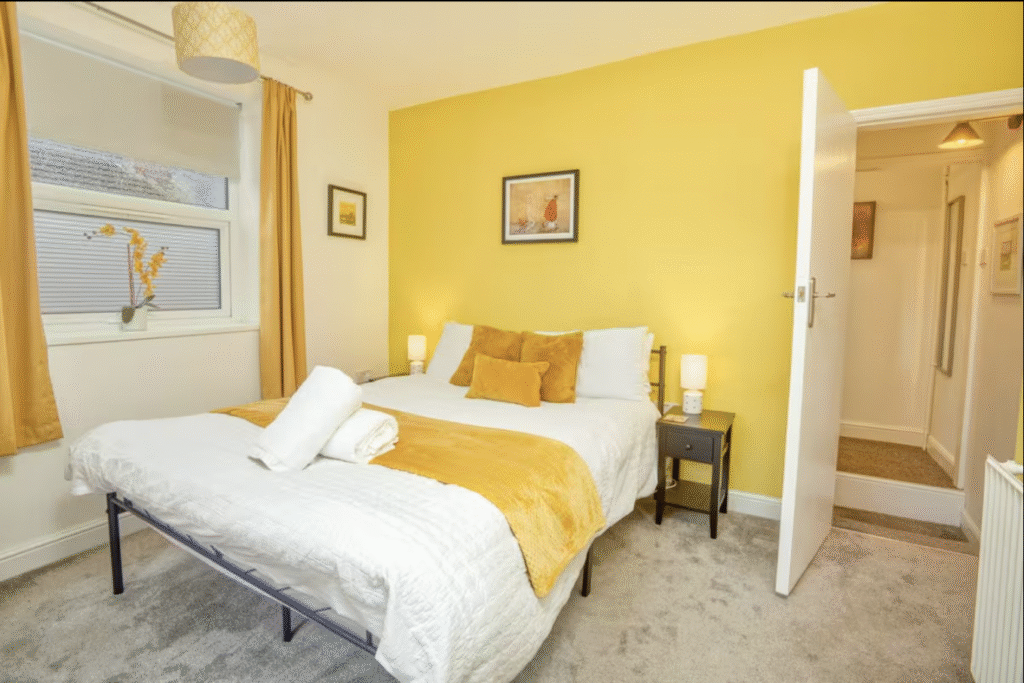 Screenshot 2025 12 01 at 15.29.51