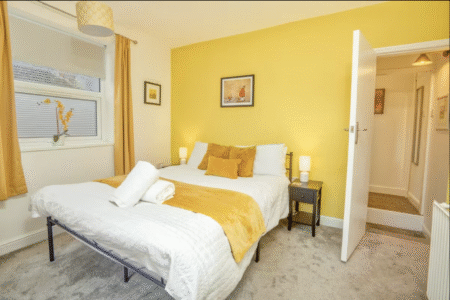 Screenshot 2025 12 01 at 15.29.51