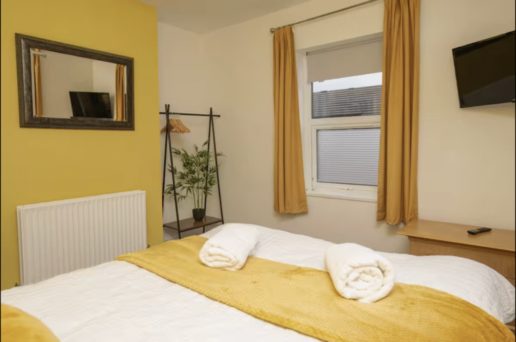 Screenshot 2025 12 01 at 15.29.57