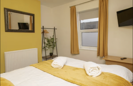 Screenshot 2025 12 01 at 15.29.57