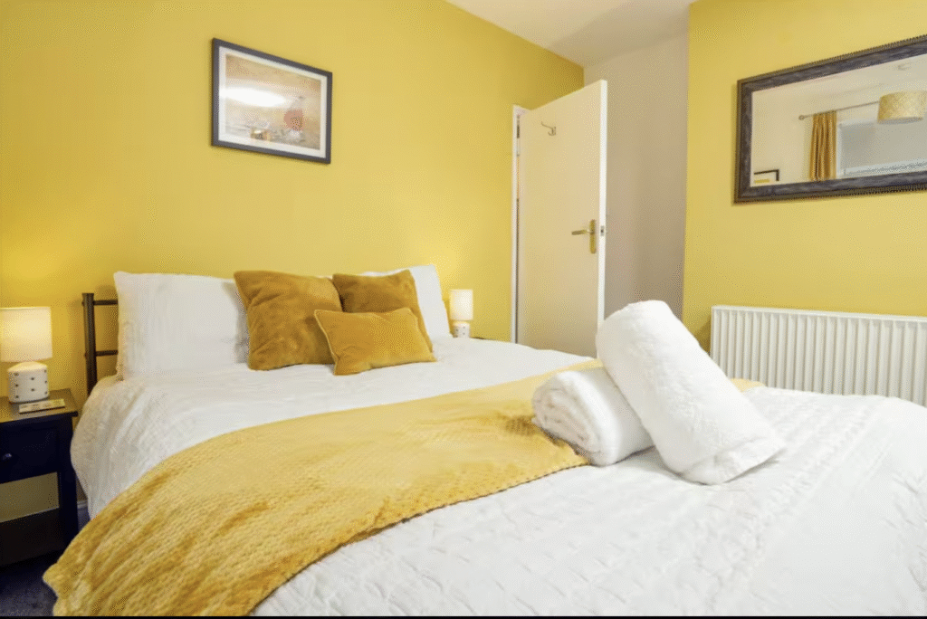 Screenshot 2025 12 01 at 15.30.03