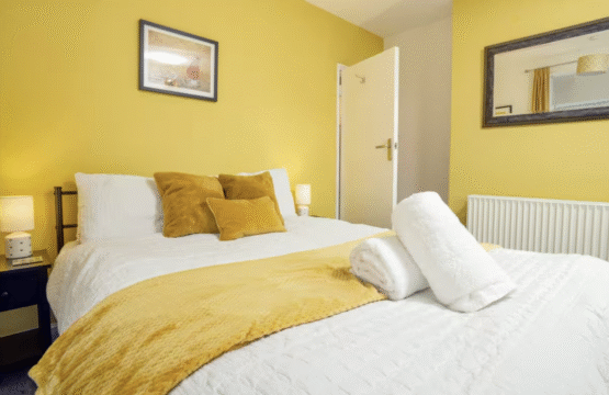 Screenshot 2025 12 01 at 15.30.03