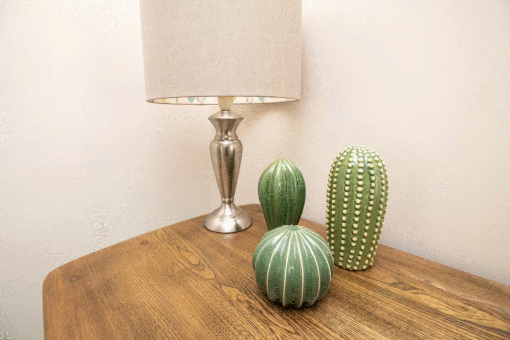 Screenshot 2025 12 01 at 15.30.09