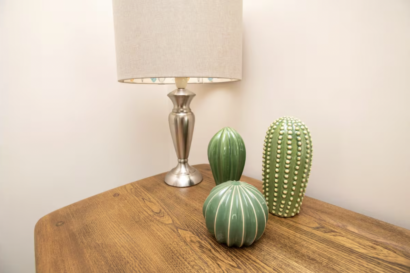 Screenshot 2025 12 01 at 15.30.09