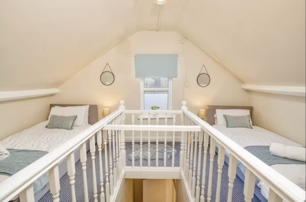 Screenshot 2025 12 01 at 15.30.22