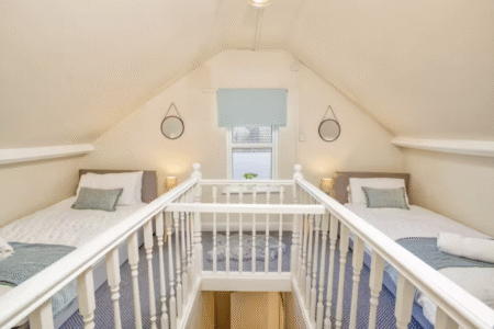 Screenshot 2025 12 01 at 15.30.22