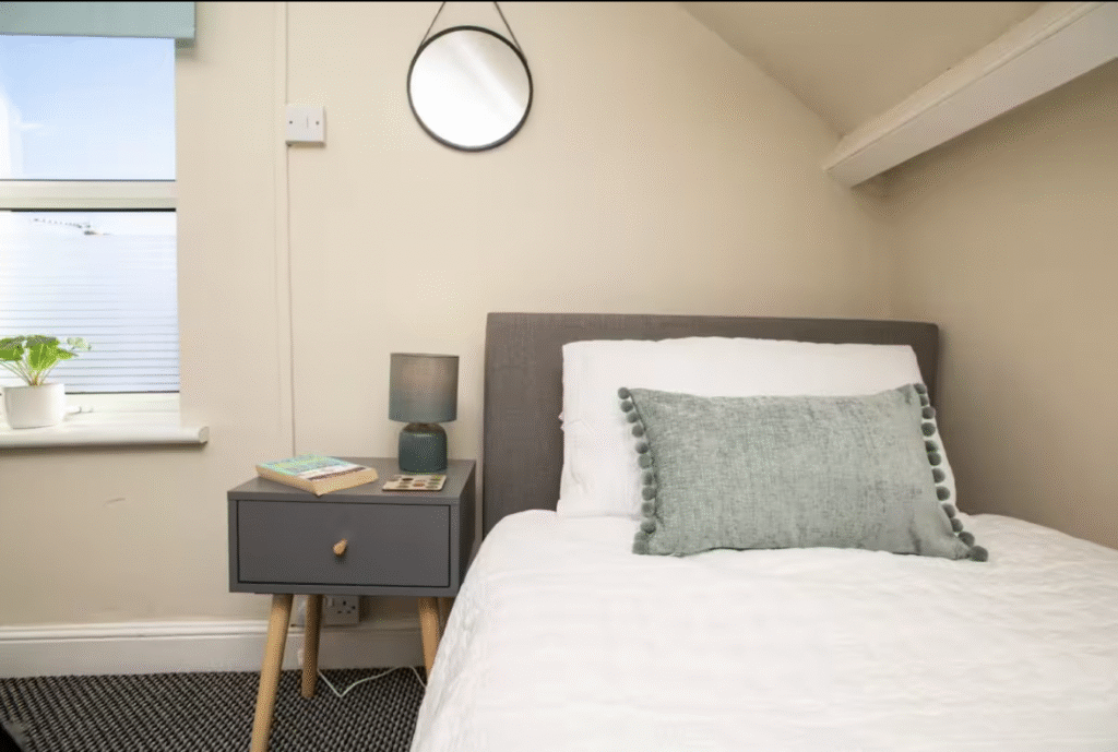 Screenshot 2025 12 01 at 15.30.27