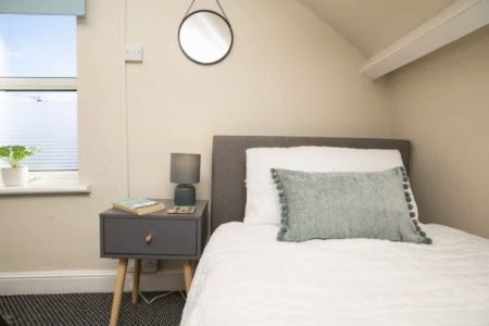 Screenshot 2025 12 01 at 15.30.27