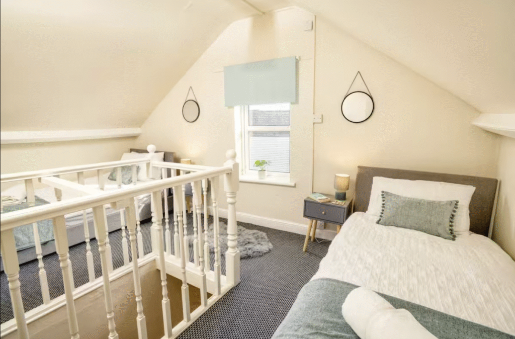 Screenshot 2025 12 01 at 15.30.35