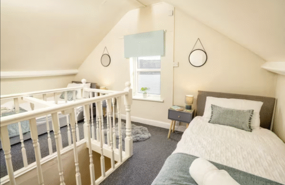 Screenshot 2025 12 01 at 15.30.35