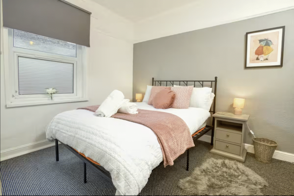 Screenshot 2025 12 01 at 15.30.41