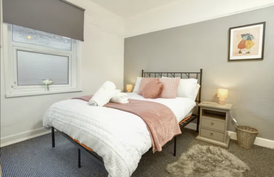 Screenshot 2025 12 01 at 15.30.41