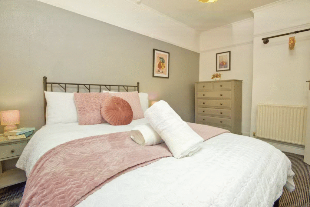 Screenshot 2025 12 01 at 15.30.49