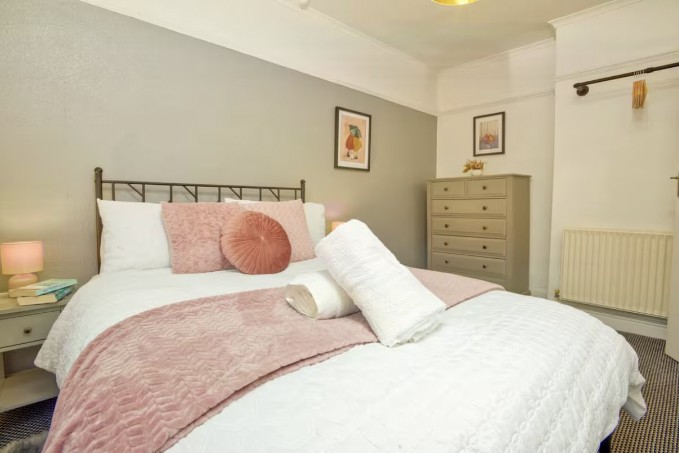 Screenshot 2025 12 01 at 15.30.49